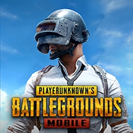 pubg地铁逃生2023