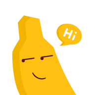 香蕉说交友