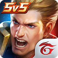 com.garena.game.kgtw