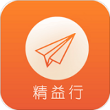 精益行APP 