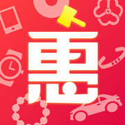 惠拍优品APP 