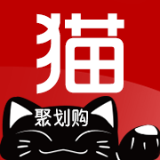 猫淘购优惠劵