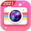 甜心相机2021