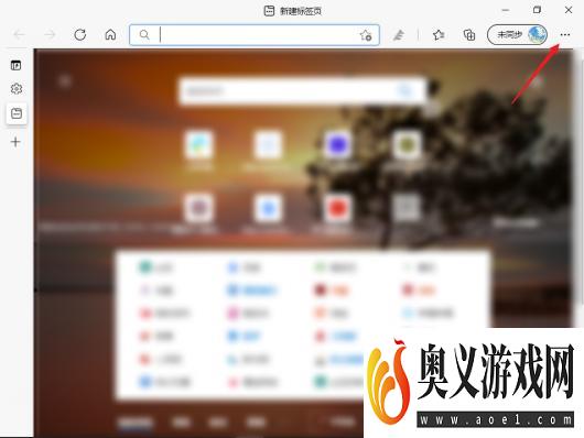 IE浏览器打开是Micrsoft Edge浏览器该怎么办 