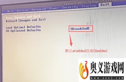 Win10系统重装Win7无法启动怎么办