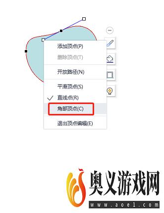 爱心怎么做简单又漂亮