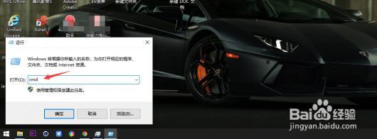 windows 如何统计程序占用的总内存