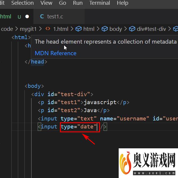 html5怎样增加日期控件？