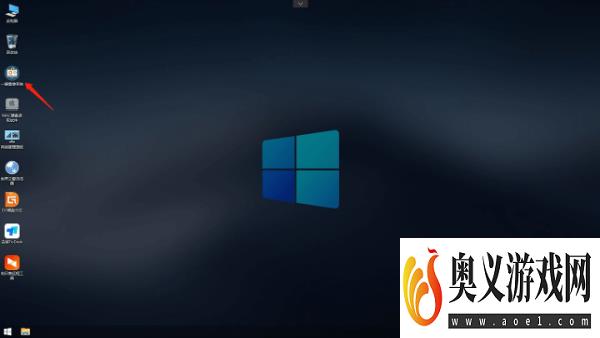 Windows10怎么下载到u盘安装