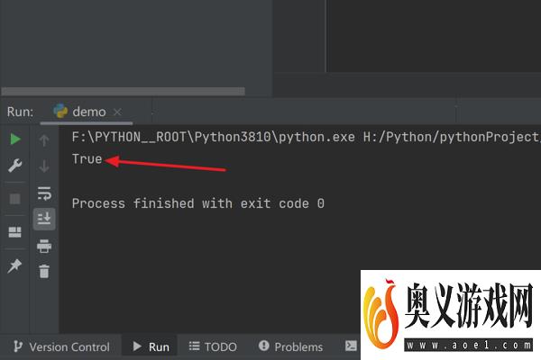 怎么使用Python内置hasattr函数