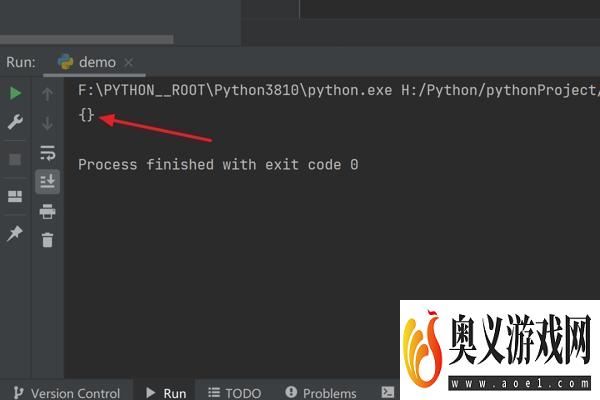 怎么在Python用函数dict创建字典