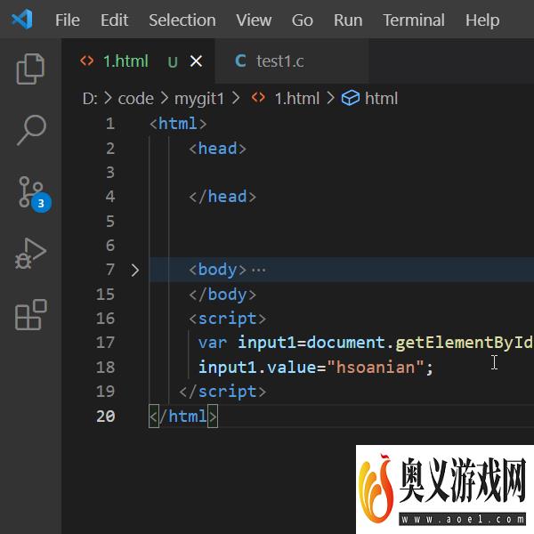 html5怎样增加日期控件？