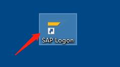 SAP ABAP如何设置SELECTOPTION单选设置