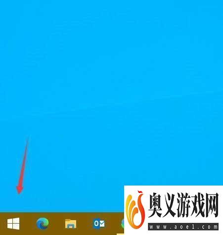 win10没有可变刷新率选项怎么解决