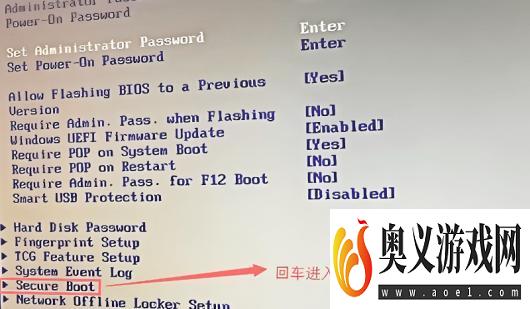 Win10系统重装Win7无法启动怎么办