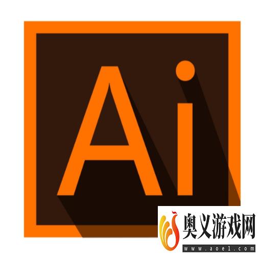 AI透视网格工具怎么关掉