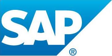 SAP ABAP如何设置SELECTOPTION单选设置