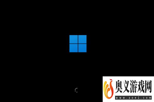 Windows10怎么下载到u盘安装