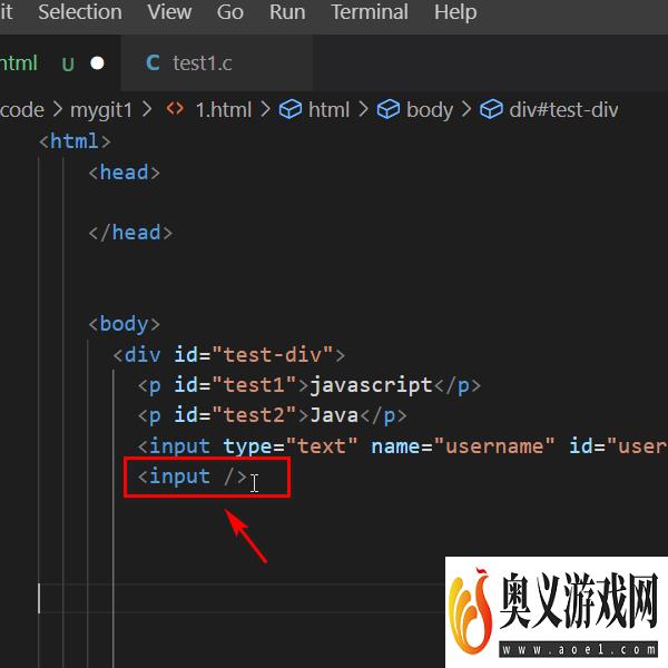 html5怎样增加日期控件？