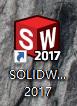 使用solidworks绘制离心鼓风机