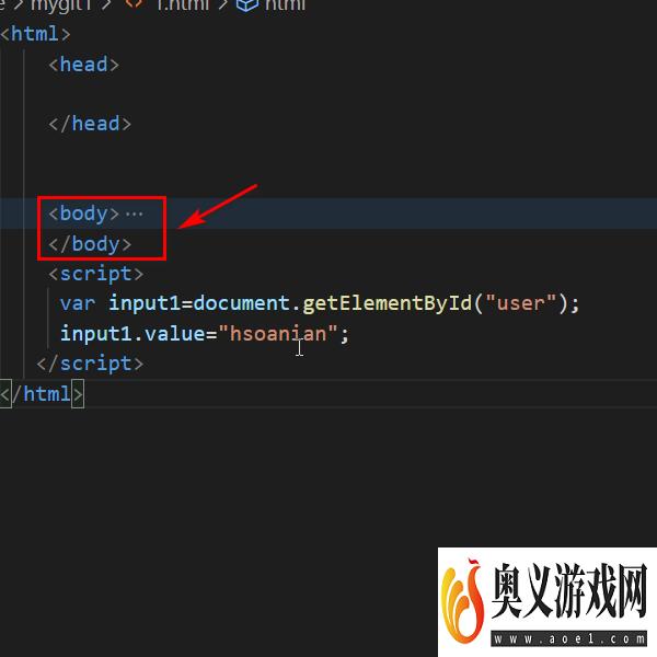 html5怎样增加日期控件？