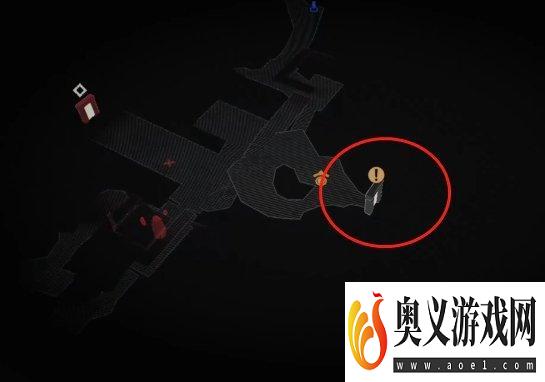 《遗迹2》全流程图文攻略