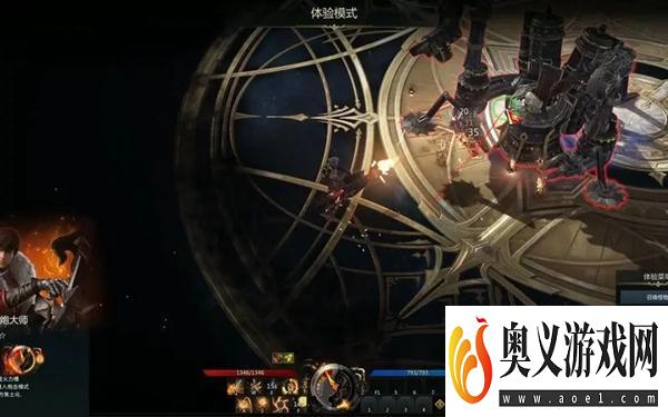 《命运方舟》赤石有什么用？赤石作用介绍