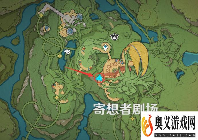 《原神》3.8限定家具怎么得？3.8限定家具获取攻略