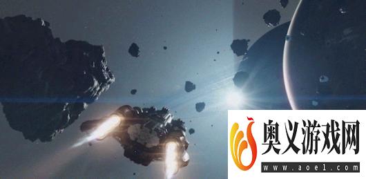 《星空》游戏什么时候开始预载？预载时间介绍