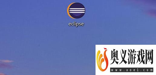 eclipse如何建立文件夹？