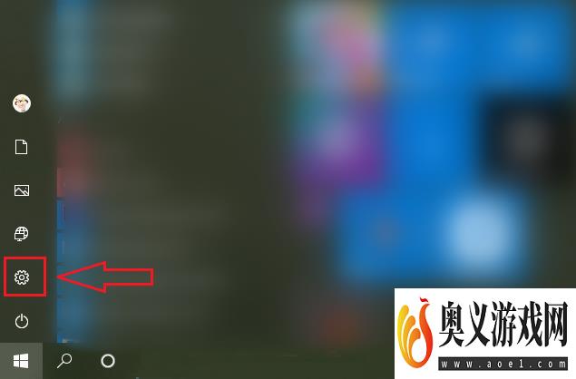 win10自带的录屏软件录屏不清晰，怎么办？