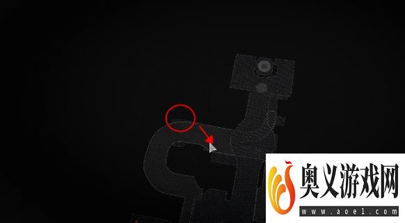 《遗迹2》沉睡的涅鲁德设施有什么？沉睡的涅鲁德设施获取物品汇总