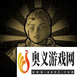 又一个僵尸幸存者无懈可击的免疫力怎么解锁