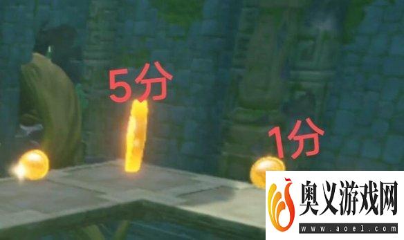 《原神》3.8冒险家试炼第四天挑战攻略 定序试炼其四怎么过？