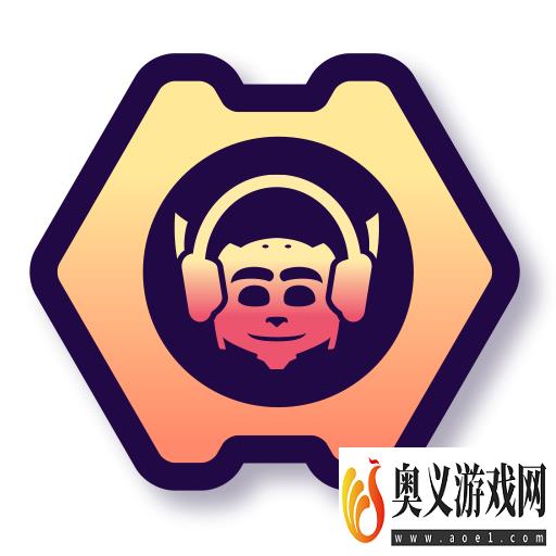 瑞奇与叮当时空跳转隆巴克斯音乐主持怎么解锁