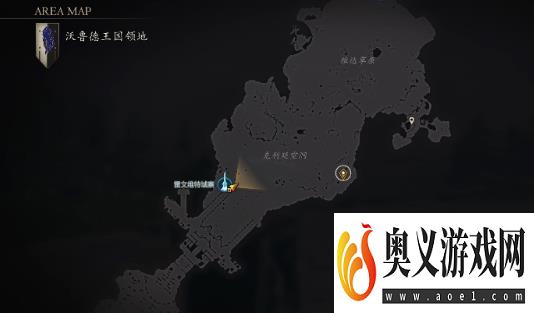 《最终幻想16》怎么刷AP点数？AP点数刷取方法