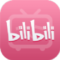 bilibili答题手机版2021免费下载  v7.43.0