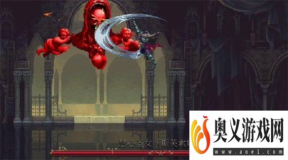 《神之亵渎2》叶尔玛Bug解决方法