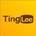 英语听听Tinglee安卓版免费版下载  v1.0.23 