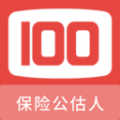 保险公估人100题库手机版下载安装  v1.0.5