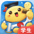 出口成章app学生最新版本下载  v3.1.8.3