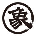 棋者象棋AI教学app官方下载  v1.0