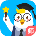 畅言晓学app学生版下载安装  v4.3.2 