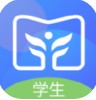 许昌市新中考综评学生端2021下载安装  v1.12.8