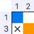 趣味数独填色app官方下载  v1.0.3