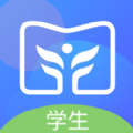 新中考综合素质评价学生端app最新版  v1.12.8