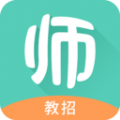 一起考教师教招版app官方下载  v1.5 