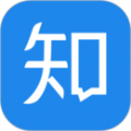 知乎极速版官方app下载安装  v9.13.0