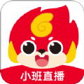 画啦啦美术课堂 视频官方平台app下载  v5.15.2 