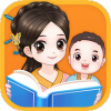 婷婷诗教app早教学习最新版  v3.3.7